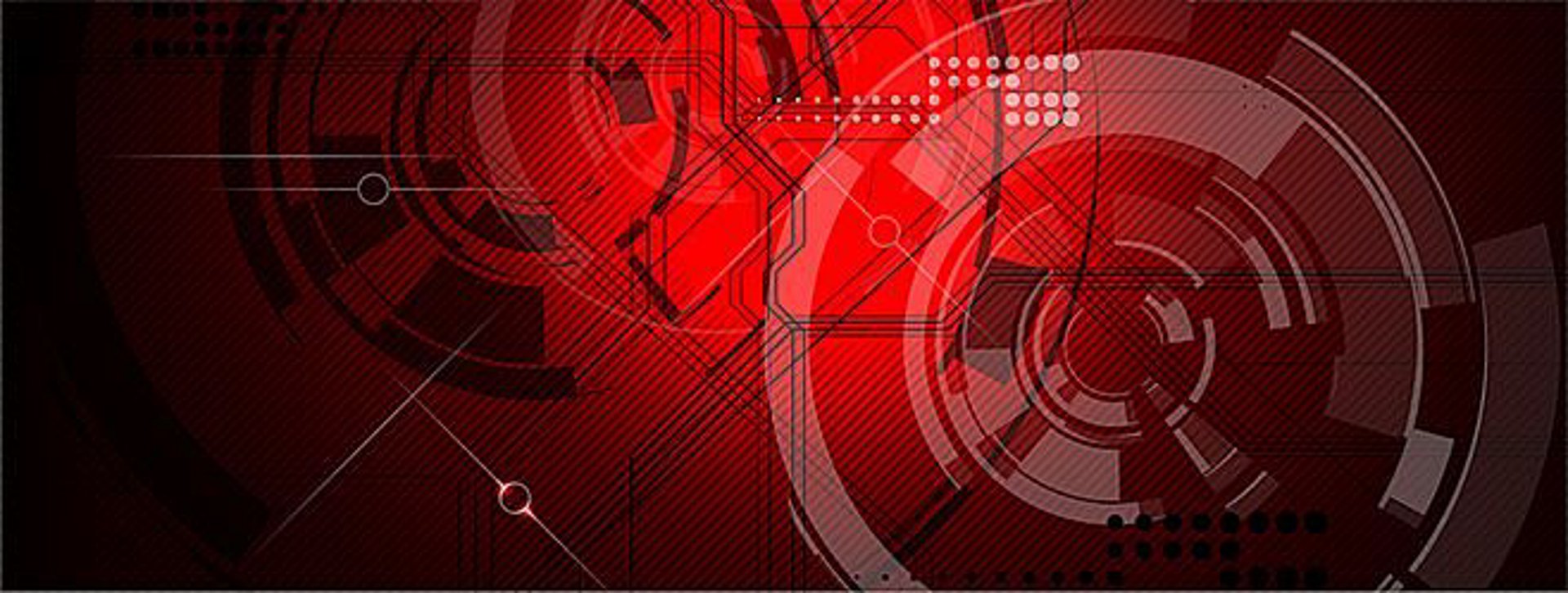 吴言吴语旗袍